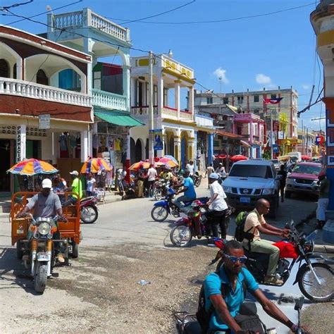 magnifiques photos d haiti cherie the real haiti haiti infos labadee