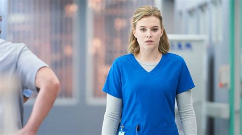 free full episodes of nurses on cast photos gossip and news from nurses