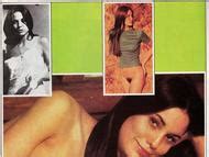 Cristina Raines Nude Pics Videos Sex Tape