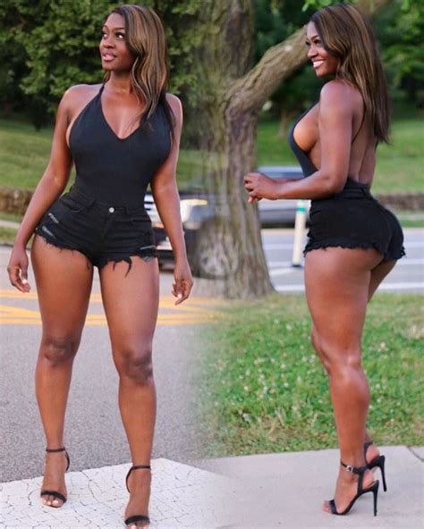 women girl fit women black girls black lady cute swimsuits brunettes big butts haute couture