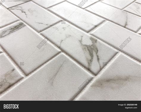 Modern Marble Floor Image And Photo Free Trial Bigstock