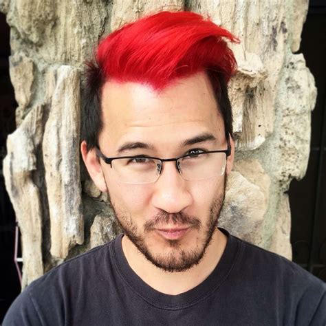 Gamers And Videogames Markiplier