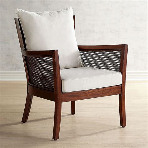 Rhea Armchair | Swivel dining chairs, Adirondack chairs for sale, Traditional chairs