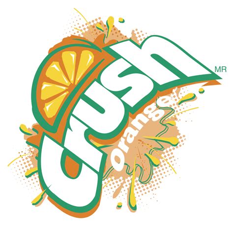 Crush Logo Png Transparent 1 Brands Logos