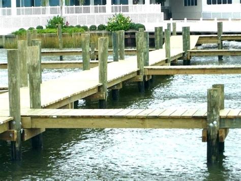 Use them in commercial designs under lifetime, perpetual & worldwide rights. Decorative Dock Pilings | Nautical landscaping, Beach decor, Decor