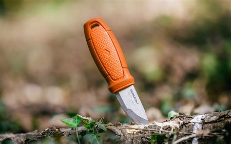 The 17 Best Small Pocket Knives In 2023 Ranked Edc