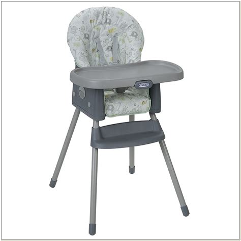 Graco Simpleswitch High Chair Canada Chairs Home Decorating Ideas