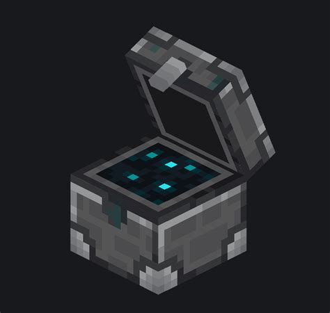 Stone Chests Java Minecraft Texture Pack