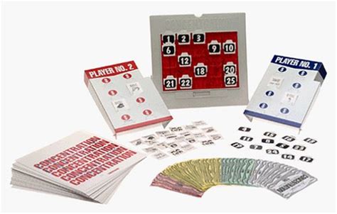 Play more card & board games on shockwave.com. Compare Price: concentration board game - on StatementsLtd.com