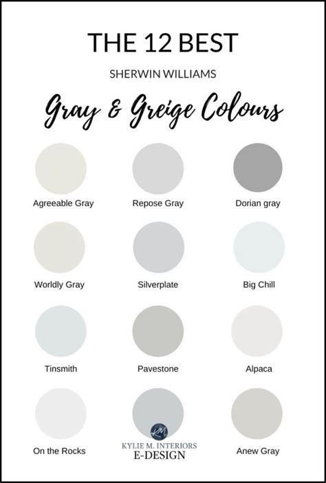 Sherwin Williams Grey Paint Colors Sale Price Save Jlcatj Gob Mx