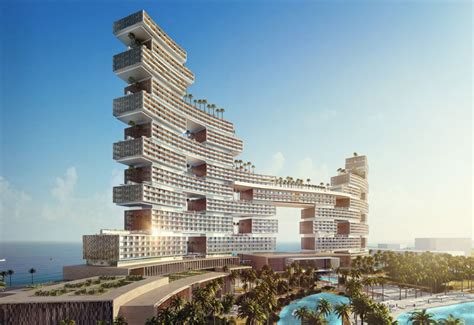15 Of The Middle Easts Biggest Hotel Openings In 2022 Hotelier Middle East