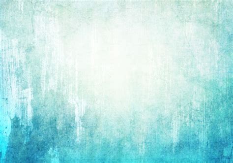Free Vector Grunge texture - Download Free Vector Art, Stock Graphics & Images