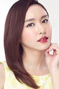 No reviews for code blue: Aragaki Yui 新垣結衣 ( Yui Aragaki ) :: jdorama.com