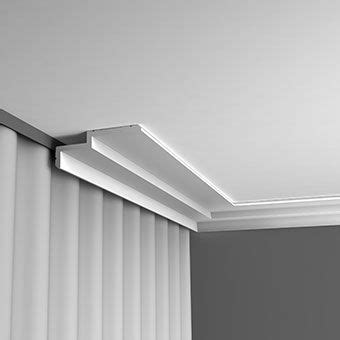 Check spelling or type a new query. C391 STEPS | Ceiling design modern, Ceiling curtains ...