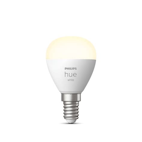 Smart Bulbs Philips Hue Uk