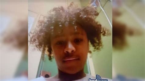 Update 12 Year Old Reported Missing By Boston Police Has Been Found Boston News Weather