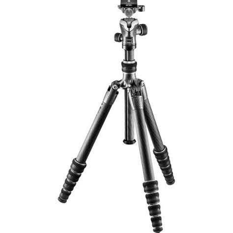 7 Best Tripods For Macro Photography Reviews Guide