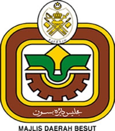 This free logos design of majlis daerah pasir puteh logo ai has been published by pnglogos.com. MDB Anjur Liga Penalti Rakyat Terbuka Besut 29 April Ini ...