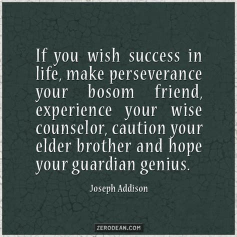 Wishing You Success Quotes Quotesgram
