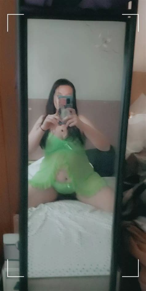 Can I Be Your Leprechaun Nudes NSFWCostumes NUDE PICS ORG