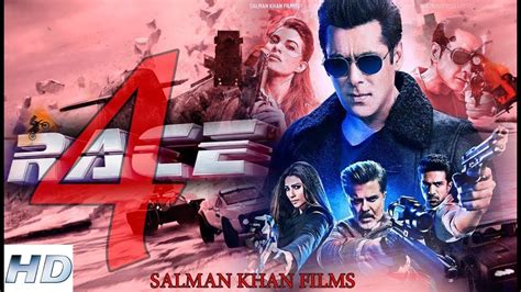 Race Full Movie Hd Facts K Salman Khan Sunil Shetty Saif Ali Abbas Mastan