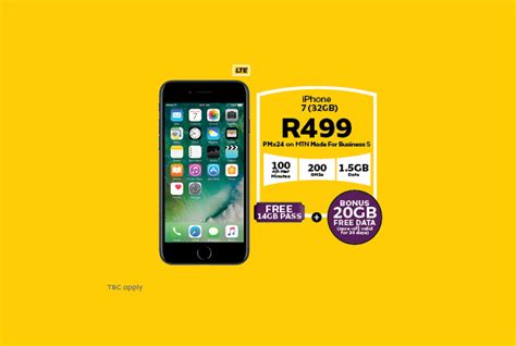 Accelerate Your Business With These Great Mtn Business Bundles