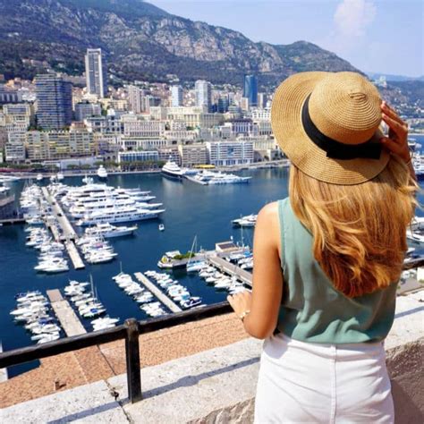 10 Best Monaco Walking Tours 2023