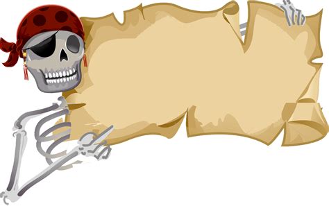 Pirates clipart childrens, Pirates childrens Transparent FREE for download on WebStockReview 2021