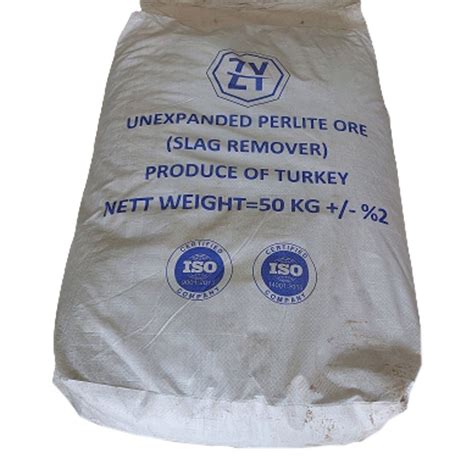 Cast Steel Kg Zy Slag Remover Sack Bag At Best Price In Coimbatore