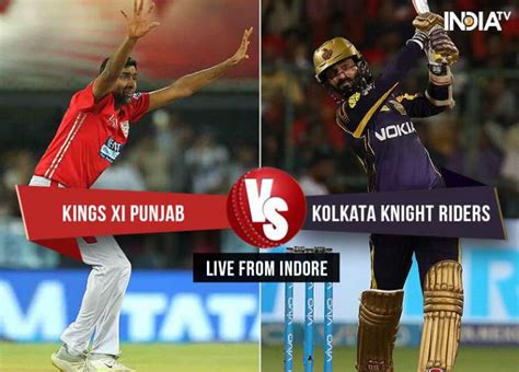 Two main topic hotstar live cricket match today online & hotstar live match covered in detail in this article. KXIP vs KKR: Watch Vivo IPL 2018 Online on Hotstar, Star ...