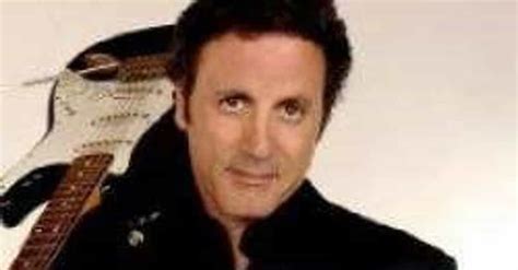 Frank Stallone Movies List Best To Worst