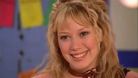 all things fun — re watching lizzie mcguire episode 2 1 just like