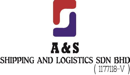 Agility logistics in malaysia offers comprehensive, shipping, supply chain and warehousing services to destinations across the globe. A&S Shipping And Logistics Sdn Bhd (Kuala Lumpur, Malaysia ...