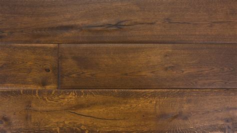 Download 1920x1080 Wallpaper Surface Texture Wood Desk Full Hd Hdtv