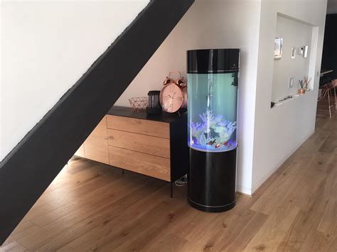 Fish Tanks For Sale Melbourne Visit Our Showroom Today Call 1300 My