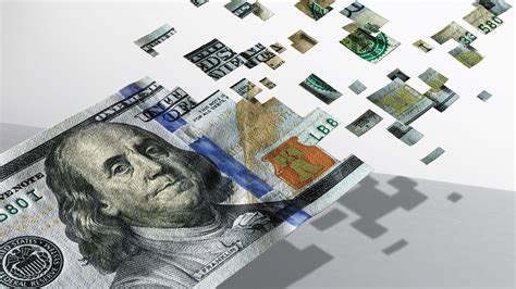 Pieces Of Dollar 4k Hd Money Wallpapers Hd Wallpapers Id 51931