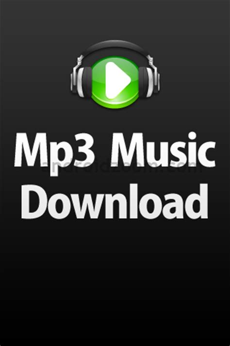 The music can also be downloaded on music players such as ipod, itunes, smart phones and any mp3 players. APK Full Android: Mp3 Music Download Android Apk [Full ...