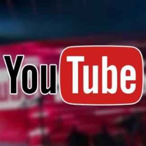 Youtube Tante Novità Per Youtube Music Ma Anche Per I Creators Youtube