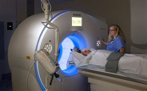 Vanderbilt Radiology Services Ct Vanderbilt Health
