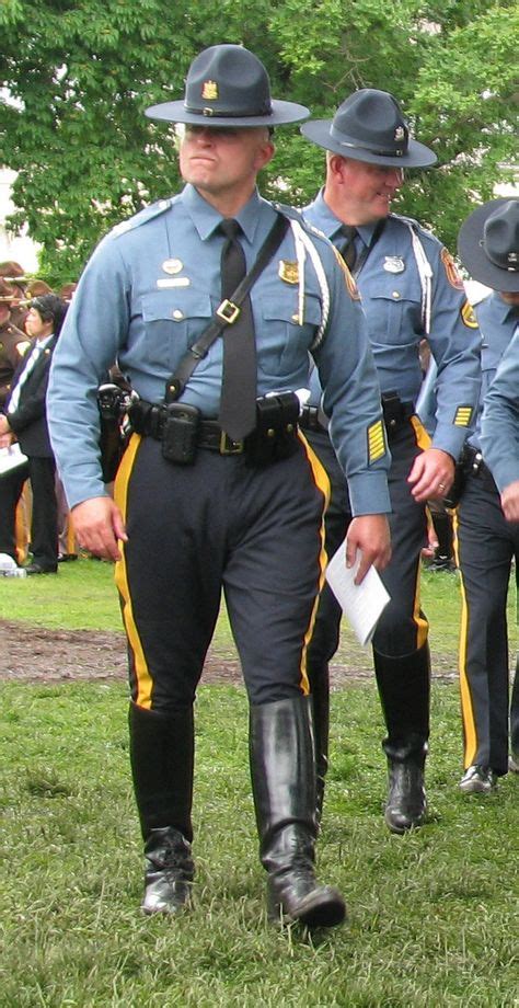 100 Best Cop Uniform Images In 2020 Cop Uniform Men In Uniform Hot
