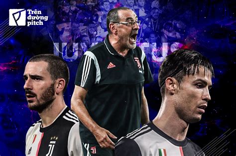 Manchester united sẽ chạm trán đội bóng tây ban nha villarreal với hi vọng đoạt cúp để xua tan không khí về một mùa giải thất bại. Juventus: Ngai vàng lung lay - Bóng đá 247
