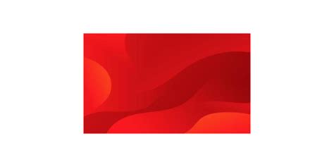 78 Background Merah Abstract For Free Myweb