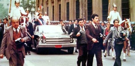 World Politics Explainer Pinochets Chile