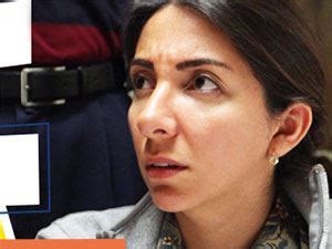 Bkm yapımlarından birisi olan ve hali hazırda da türkiye'nin en çok izlenen programları. Dedemin Fişi - Döndü - Meltem Yılmazkaya Kimdir (Gerçek ...