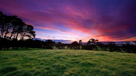 31 desktop wallpaper hd nature. Nature HD Wallpapers 1080p - Wallpaper Cave