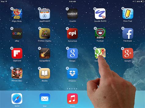 These are the best apps for taking notes on your ipad. iPad 101: A New User's Guide to the iPad