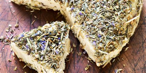 Check out our list of the most popular brands and where you can find them! 7 Best Vegan Cheese Brands in 2018 - Delicious Dairy Free ...