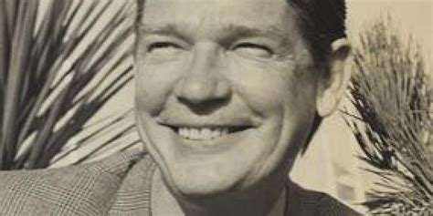 He eventually became a famous painter, even garnering praise from andy warhol in the 1960s. 'Big Eyes' and the Real Walter Keane -- "Stranger Than ...