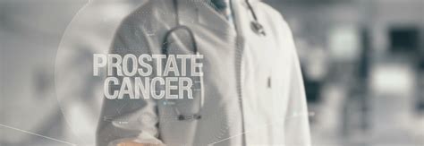 Advanced Prostate Cancer Treatment Extends Lives Duke Health Referring Physicians