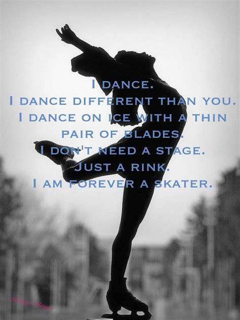 Roller Skating Sayings And Quotes Resolutenessconsulting